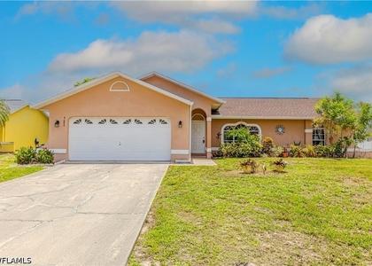 9084 Caloosa Road - Photo 1