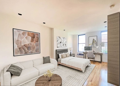 330 East 93rd Street - Photo 1