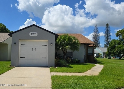 1697 Parakeet Court - Photo 1