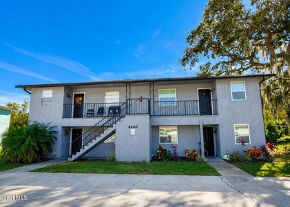 4160 Barna Avenue - Photo 1