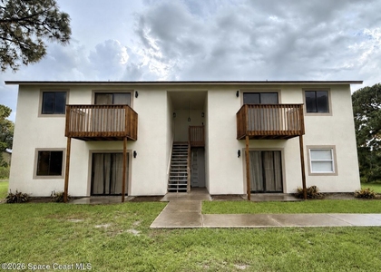 2624 Tree Ridge Lane Ne - Photo 1