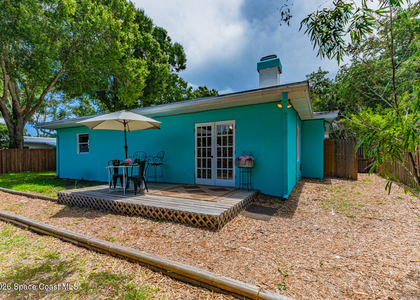 177 Woodland Drive - Photo 1