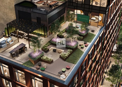 10th Avenue - Photo 1