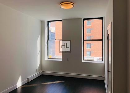 Second Avenue - Photo 1