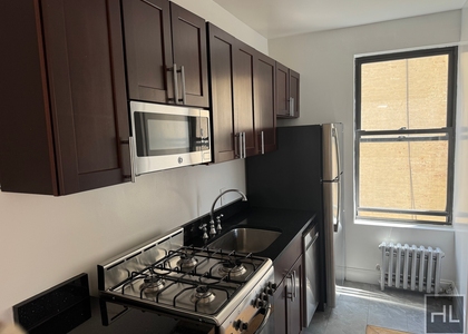 West 11th Street - Photo 1