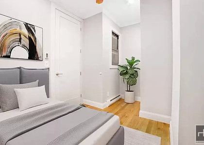East 80th Street - Photo 1