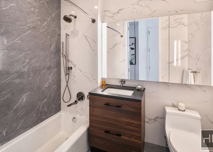 West 36th Street - Photo 1