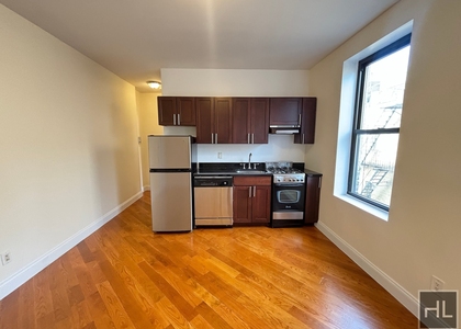 Jane St - Photo 1