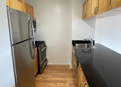West 96th Street - Photo 1
