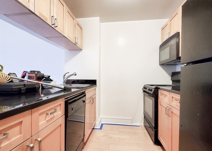 West 96th Street - Photo 1