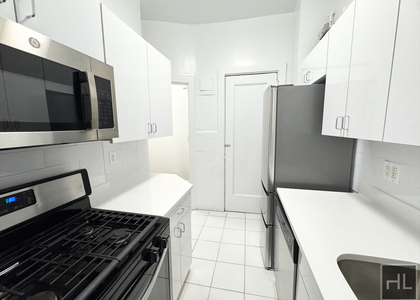 West 72 Street - Photo 1
