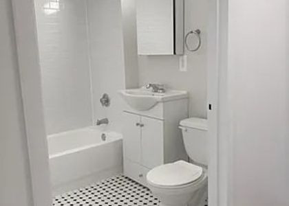West 96th Street - Photo 1