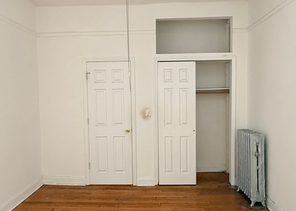 Tiemann Place - Photo 1