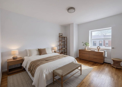 267 Hull Street - Photo 1