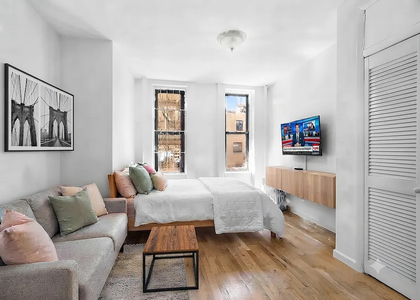 29th Street/3rd Avenue - Photo 1