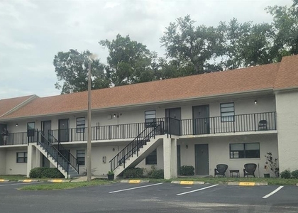 2142 Bradford Street - Photo 1
