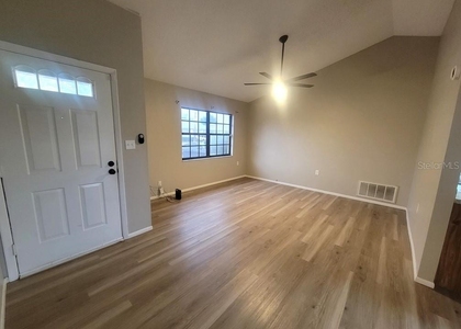 1305 Calamondin Drive - Photo 1