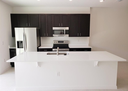 729 Maple Oak Drive - Photo 1