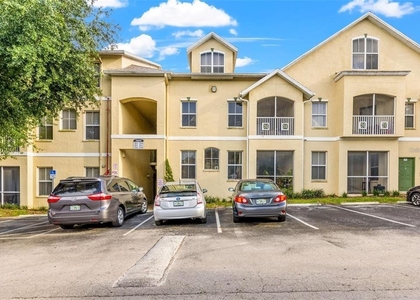 5009 Sunridge Palms Drive - Photo 1