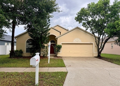 24652 Portofino Drive - Photo 1