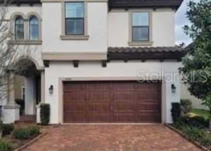 2468 Whittler Branch - Photo 1