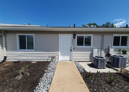 1907 Orange Boulevard Way - Photo 1