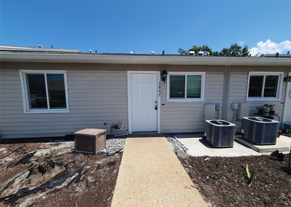 1907 Orange Boulevard Way - Photo 1