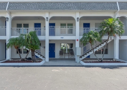 7151 Sunset Way - Photo 1