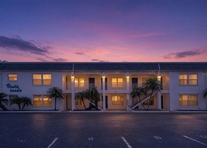 7151 Sunset Way - Photo 1