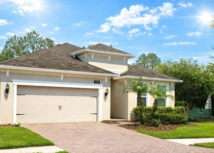 5088 Endview Pass - Photo 1