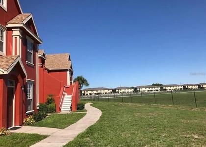 10554 White Lake Court - Photo 1