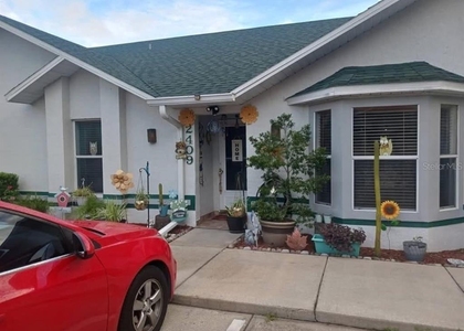 2409 Ming Court - Photo 1