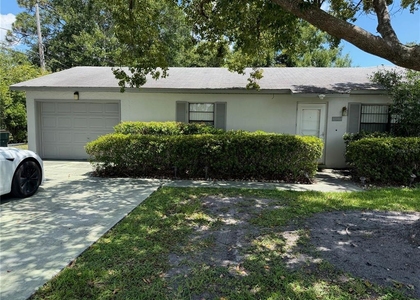 2802 7th Street - Photo 1