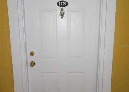 3707 Conroy Rd - Photo 1