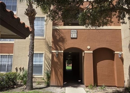 5536 Metrowest Boulevard - Photo 1