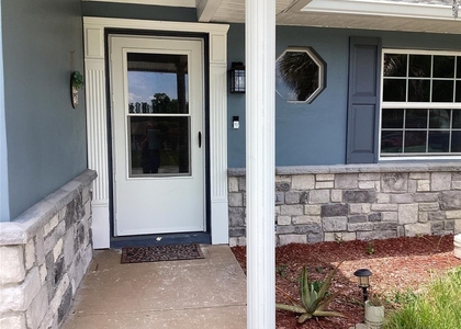 3 Oak Ridge Road - Photo 1