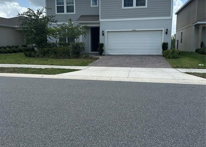 17663 Saw Palmetto Avenue - Photo 1