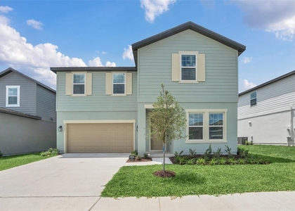 2131 Derwent Drive - Photo 1
