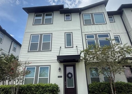 8618 Warburg Alley - Photo 1