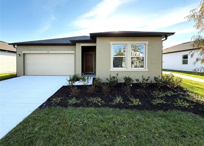 1314 Dalkeith Cv - Photo 1