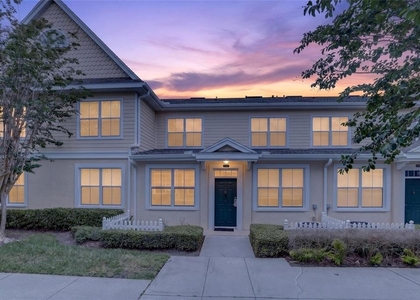 4006 San Gallo Drive - Photo 1