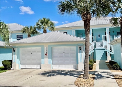 5764 Sabal Trace Drive - Photo 1