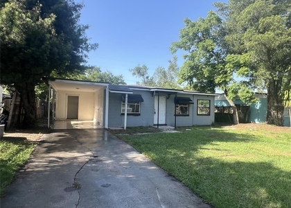 4227 Lake Lawne Avenue - Photo 1