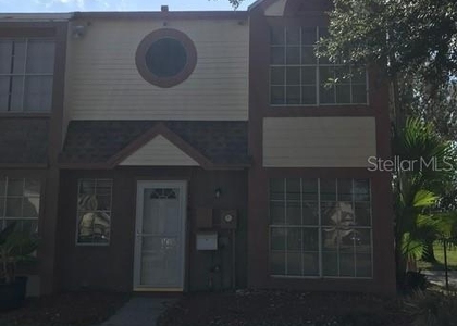 11141 Essex Ridge Court - Photo 1