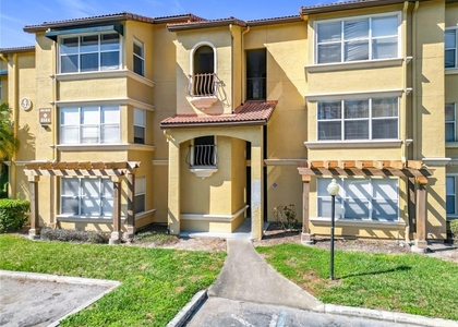 5144 Conroy Road - Photo 1