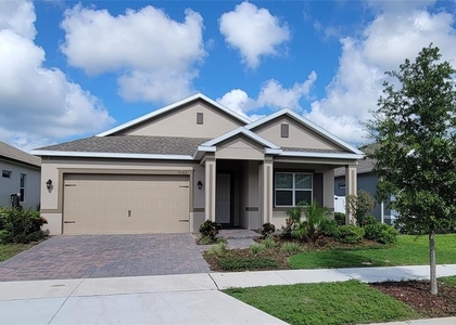 9185 Carmela Avenue - Photo 1