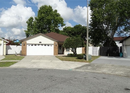 11200 Torbert Court - Photo 1