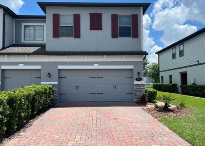 321 Evertree Loop - Photo 1