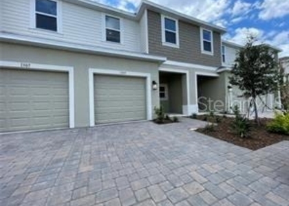 1309 Axel Graeson Avenue - Photo 1