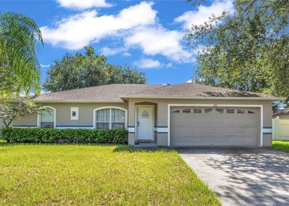 4211 Floating Orchid Court - Photo 1